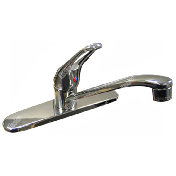 Silver Series Kissler & Co.